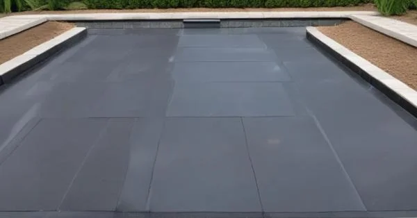 Hybrid Sealers