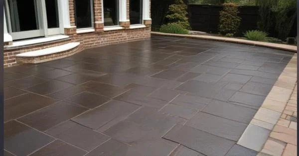 Penetrating Sealers