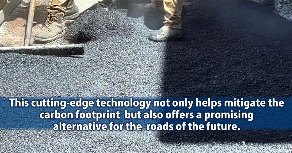 cutting-edge technology