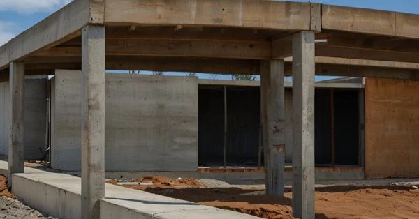 Concrete