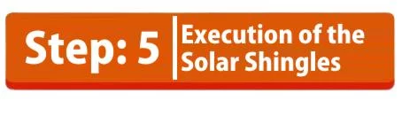 Financing Options and Incentives for Solar Shingle Installations