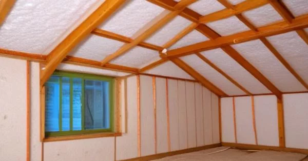 R13-Insulation