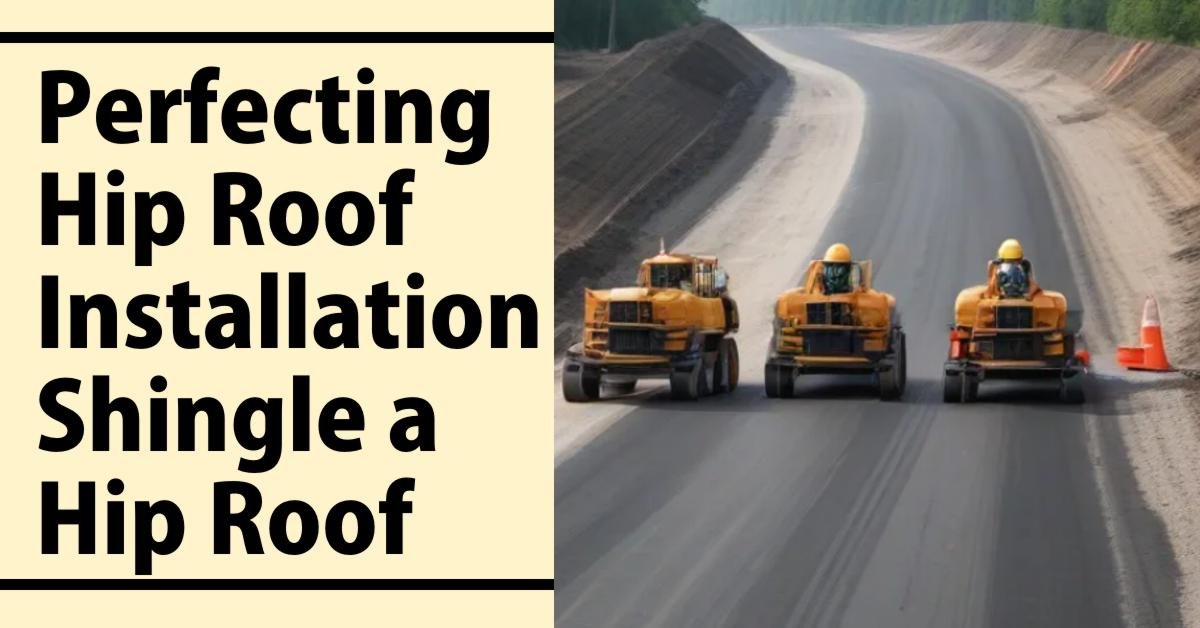 Proven Tips for Mastering Surface Preparation Asphalt Base and Wearing Course Projects!