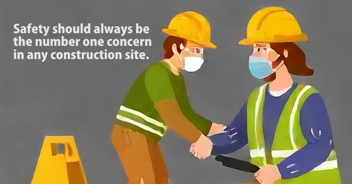 Personal Protective Equipment