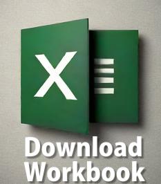 download workbook