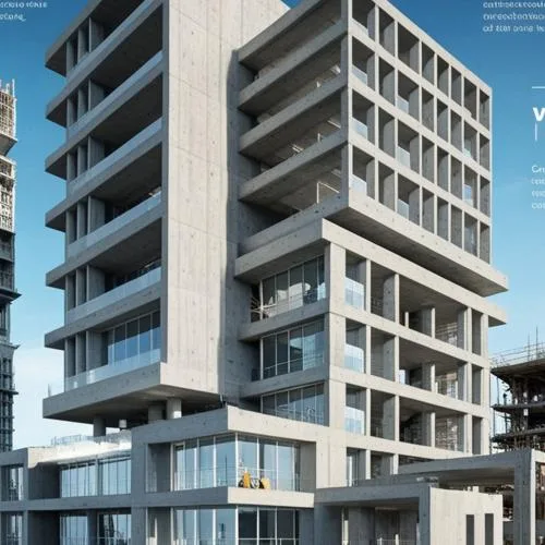 Concreto