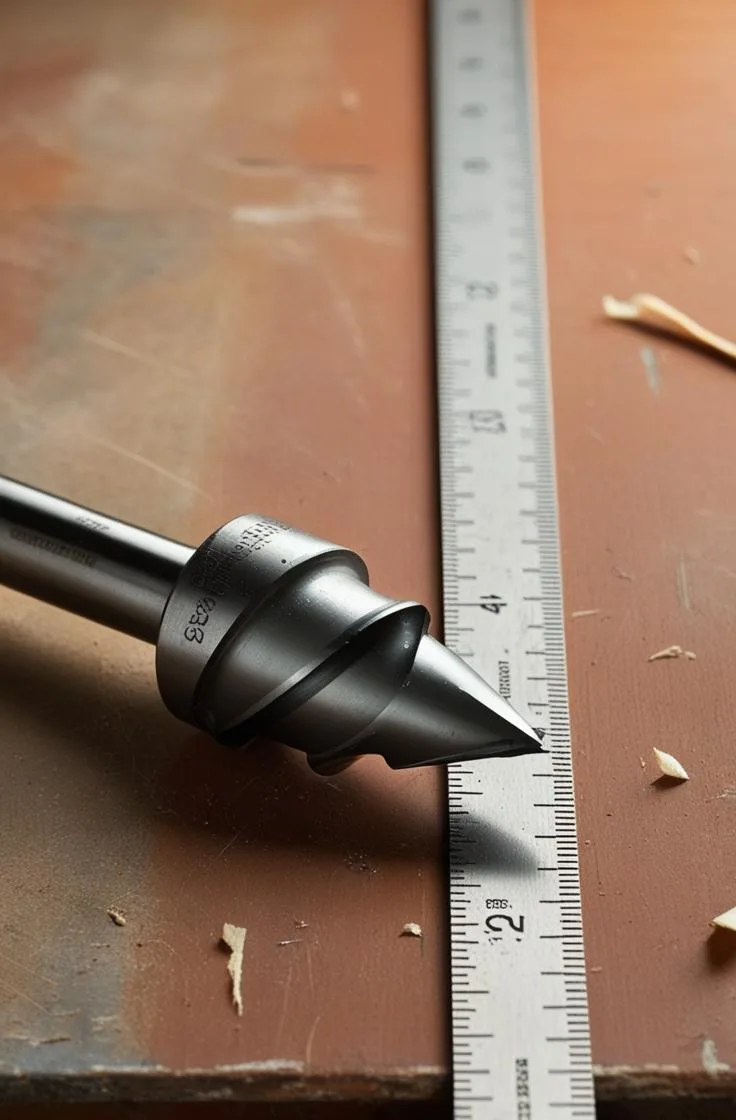 Drill Bits for Asphalt