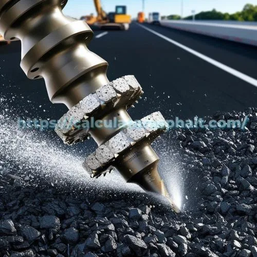 Polycrystalline Diamond Compact