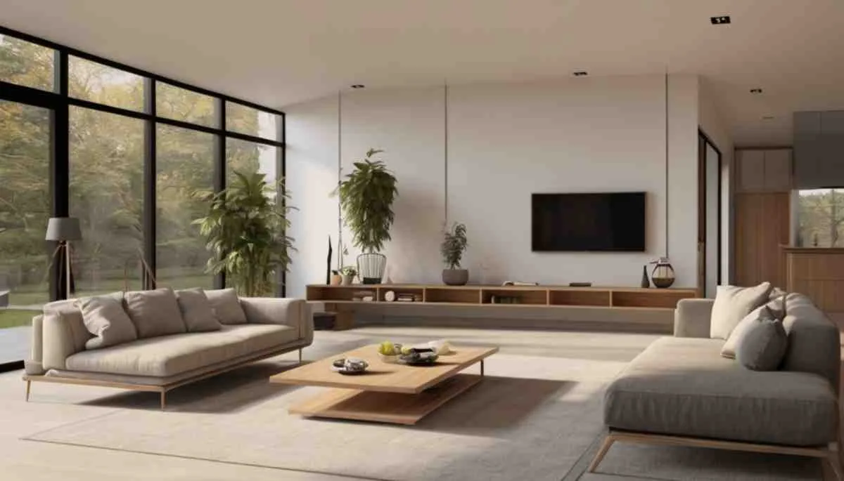 ¡Tu Casa Sencilla Ideal Existe! Diseños De Casas Sencillas y Bonitas