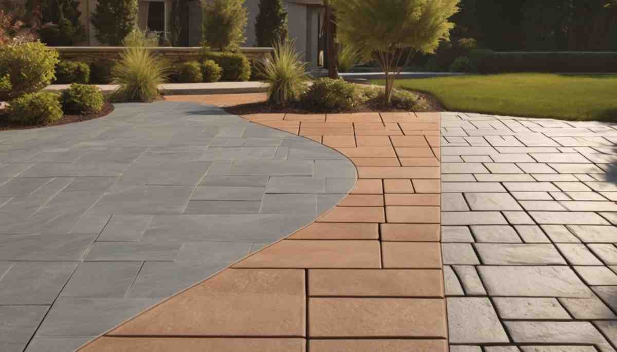 This Step-by-Step Guide Will Change the Way You Seal Pavers!