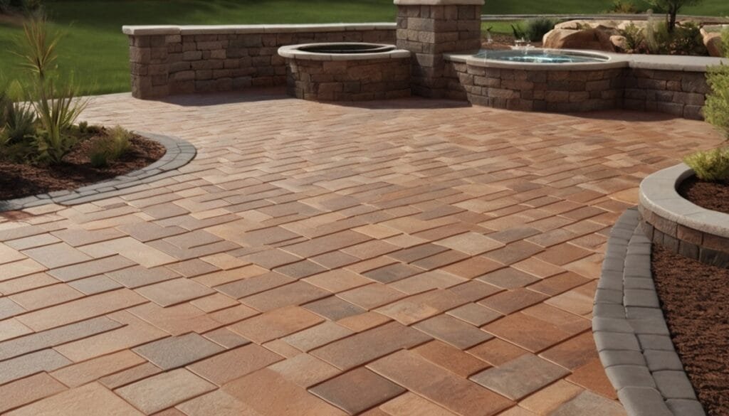 Water-based sealer