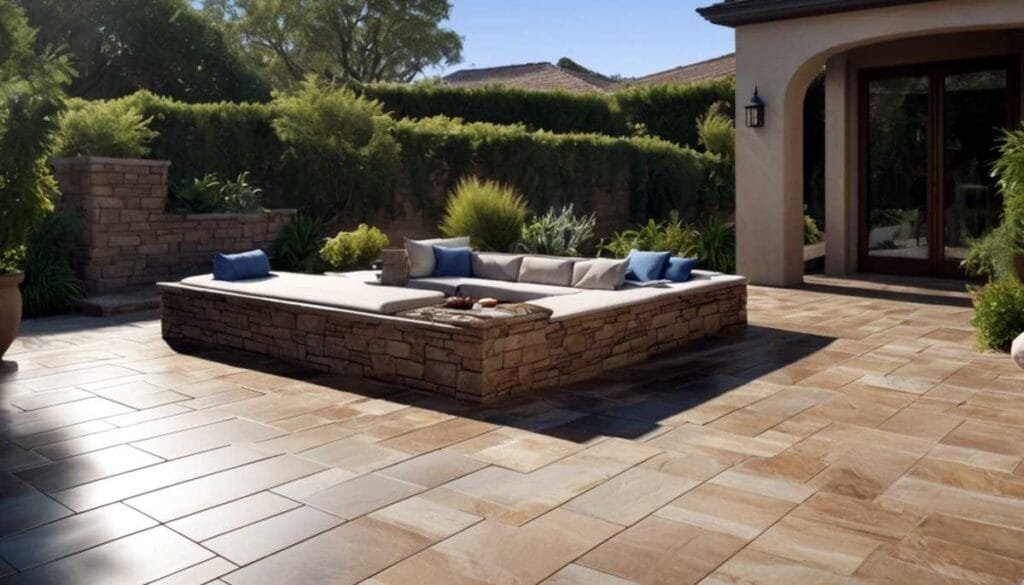 sealer effect